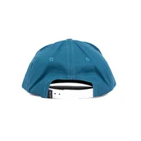 WLKN : Junior Athletic Snapback Cap