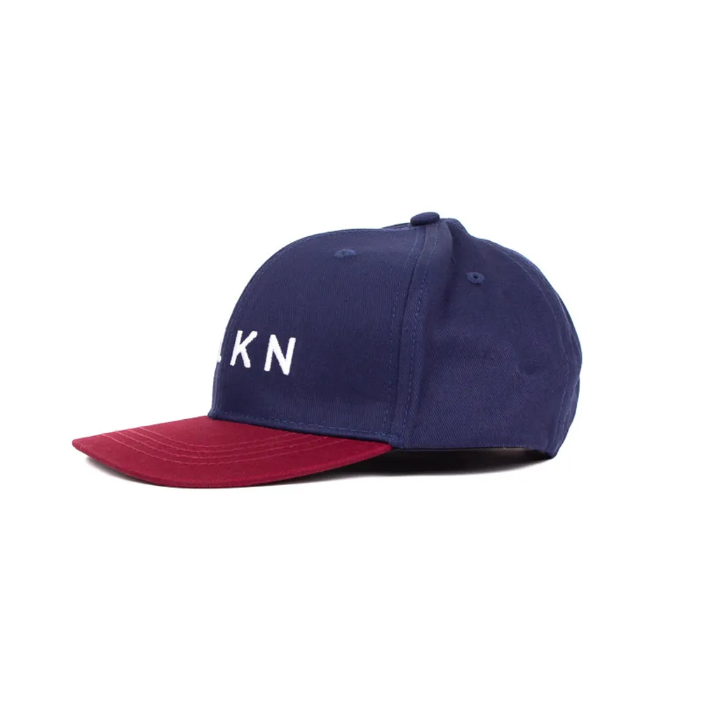 WLKN : Junior Lauren Snapback Cap