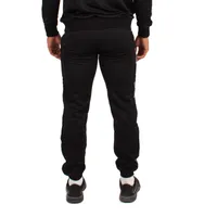 WLKN : Outline Goal Track Pants