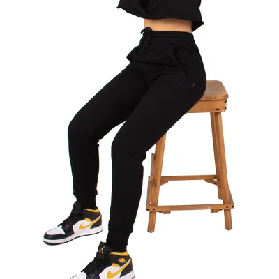 WLKN : Premium Script Pants