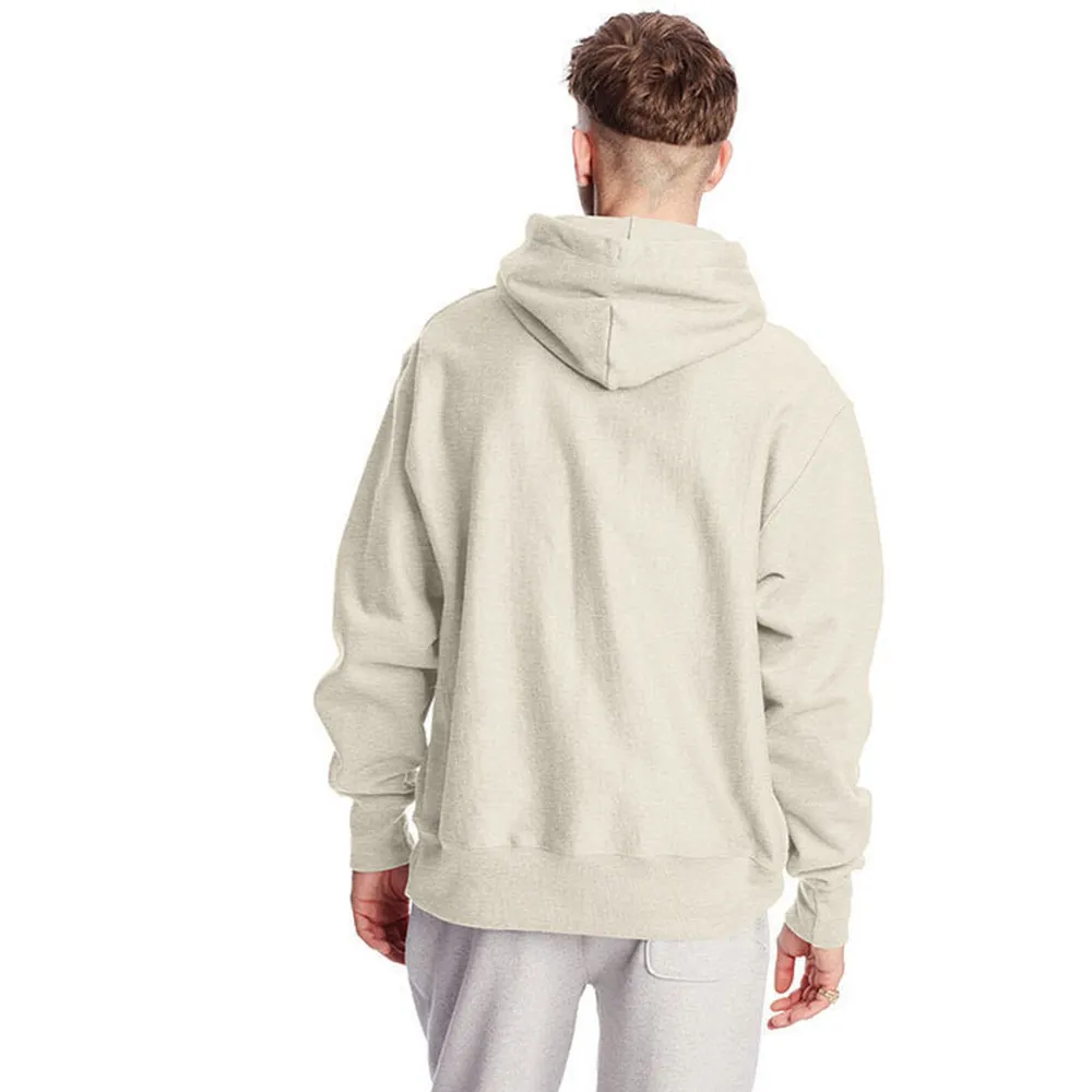 Champion : Reverse Weave PO Hoodie