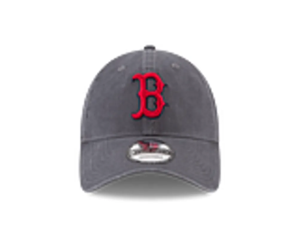 New Era : MLB Boston Red Sox The League Cap Navy O/S