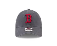New Era : MLB Boston Red Sox The League Cap Navy O/S