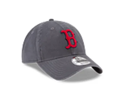 New Era : MLB Boston Red Sox The League Cap Navy O/S