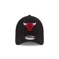 New Era : The League Chicago Bulls Cap