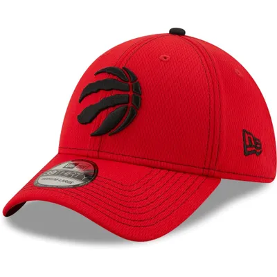 New Era : Core Classic Toronto Raptors Cap