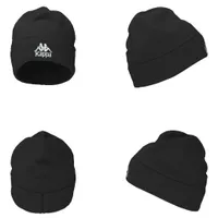 Kappa : Authentic Birmino Unisex Hat