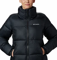 Columbia : Puffect Puffer Jacket