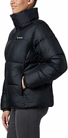 Columbia : Puffect Puffer Jacket