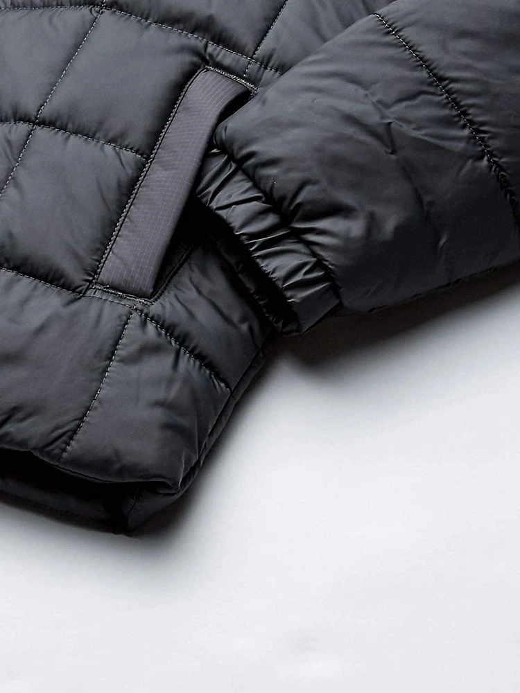 Columbia : Puffect Puffer Jacket