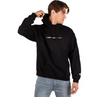 Petals & Peacocks : I Can't Think Straight Hoodie