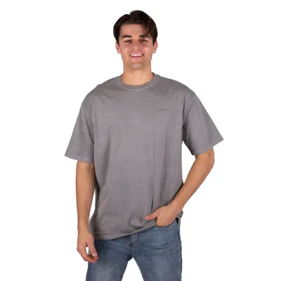 WLKN : Mini Vintage Washed T-Shirt