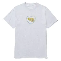 Huf : LTD SS Tee