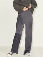 JJXX : Jxkira Regular Satin Pants