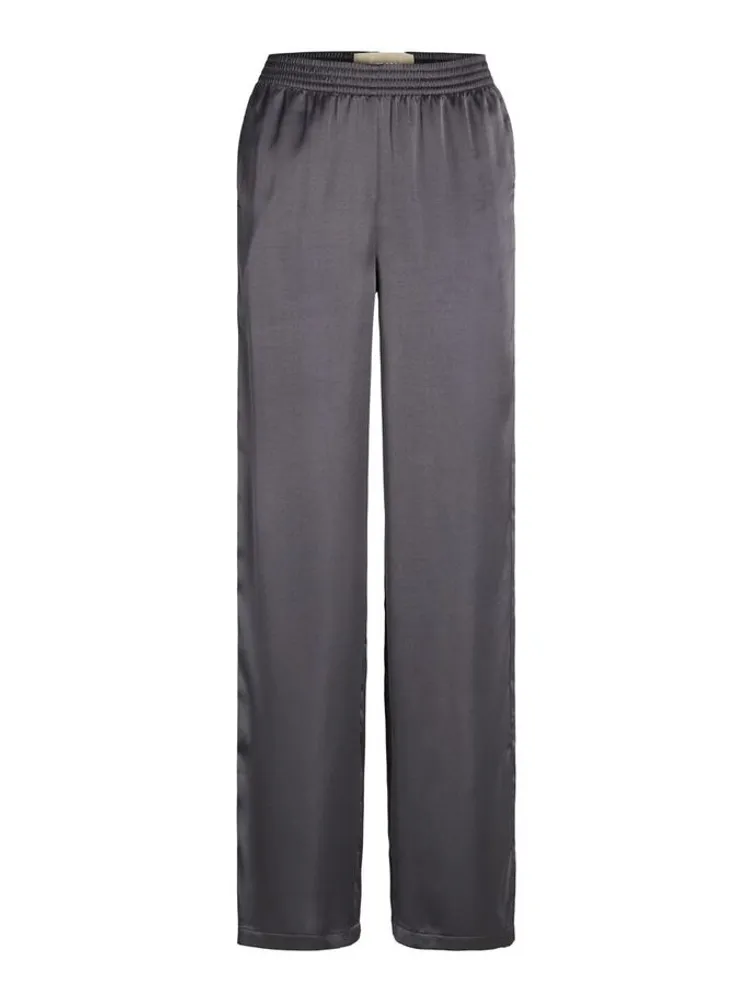 JJXX : Jxkira Regular Satin Pants