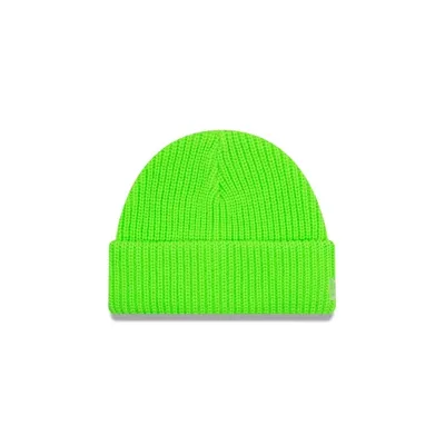 New Era New Era : Short Beanie