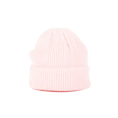 Hits : The Tricot Short Beanie