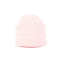 Hits : The Tricot Short Beanie