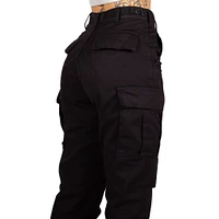 Rothco : Tactical BDU Cargo Pants