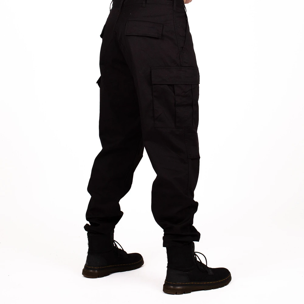 Rothco : Tactical BDU Cargo Pants