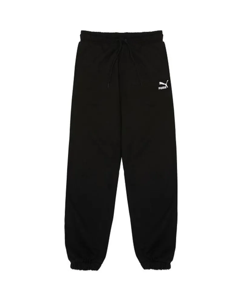 Puma : Classics Relaxed Sweatpants