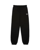 Puma : Classics Relaxed Sweatpants