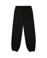 Puma : Classics Relaxed Sweatpants