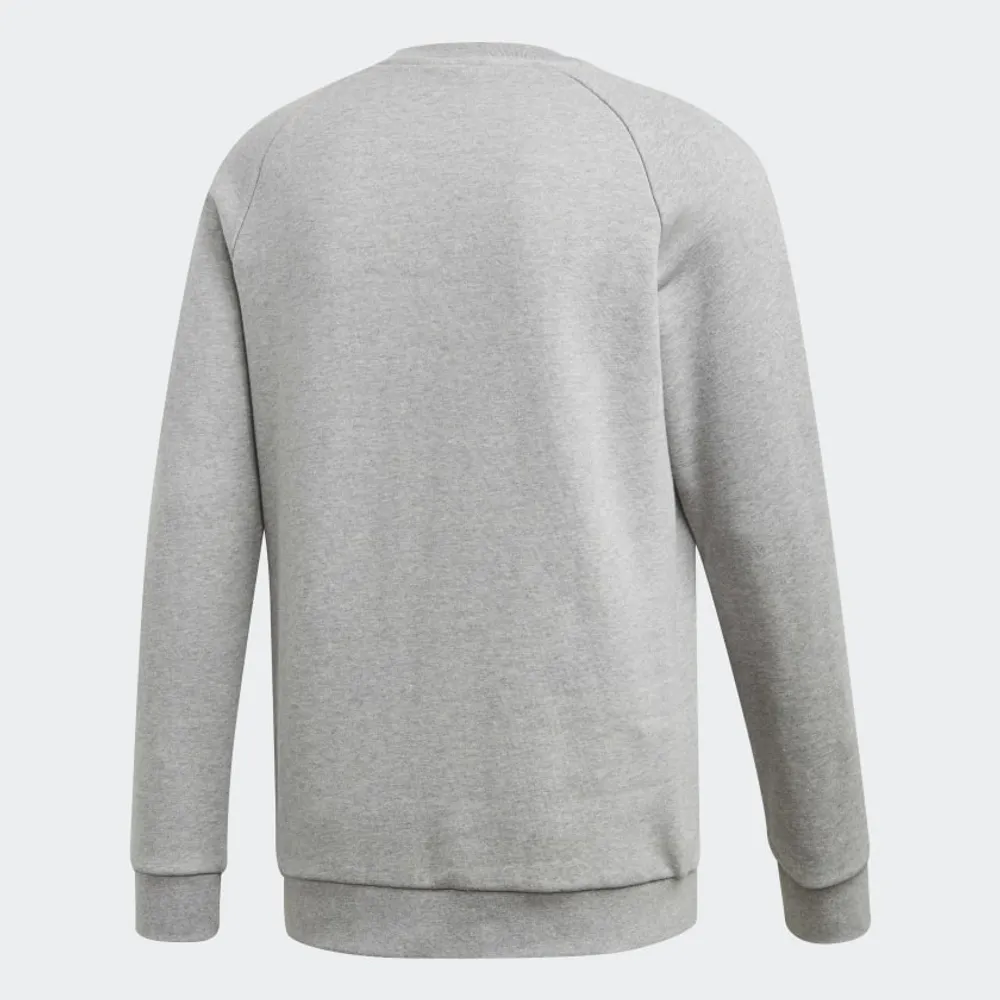 Adidas : Essential Crewneck