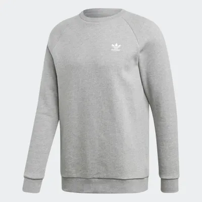 Adidas : Essential Crewneck