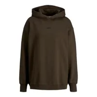 JJXX : JXCleo LS Loose Hoodie