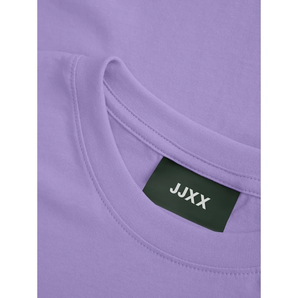 JJXX : JXAndrea SS Loose Every Tee