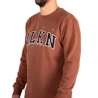 WLKN : State College Crewneck