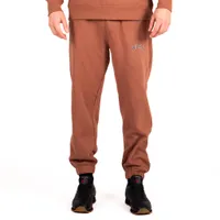 WLKN : State College Sweatpants