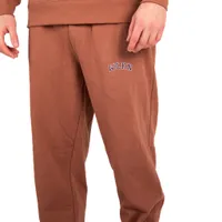 WLKN : State College Sweatpants