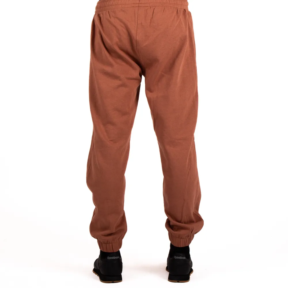 WLKN : State College Sweatpants