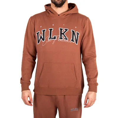 WLKN : State College Hoodie