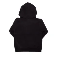 WLKN : Junior Basic Logo Hoodie