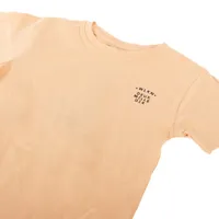 WLKN : Junior Camp T-Shirt