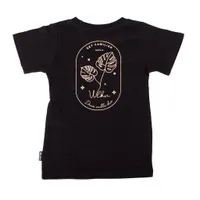 WLKN : Junior Deliciosa T-Shirt