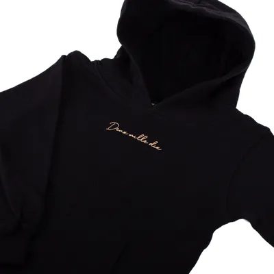 WLKN : Junior Deliciosa Hoodie