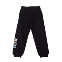 WLKN : Junior Leaves Sweatpants