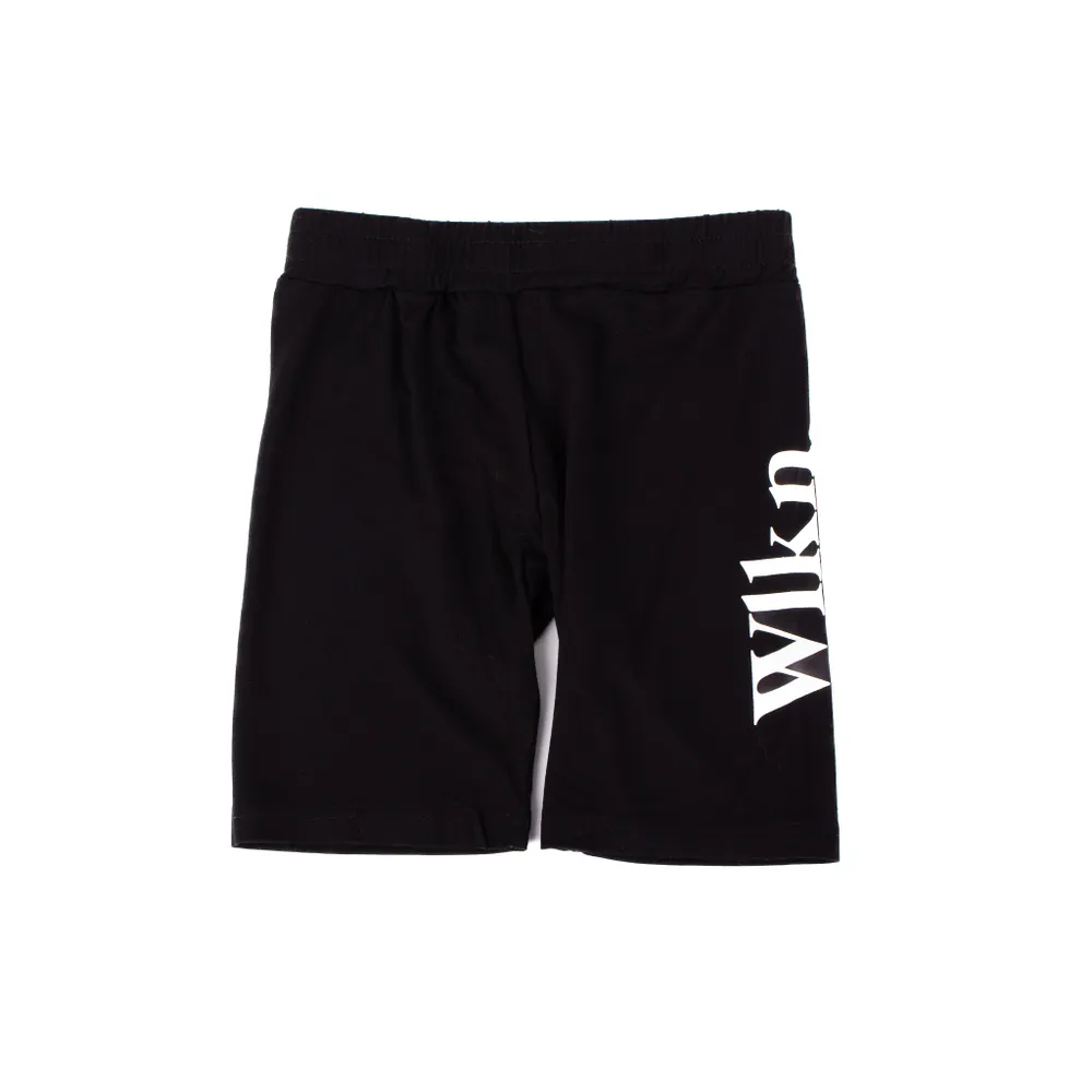 WLKN : Junior Vintage Biker Shorts