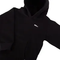 WLKN : Junior Vintage Hoodie