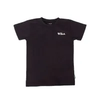 WLKN : Junior Vintage Repeat T-Shirt