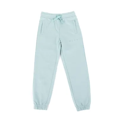 WLKN : Junior June Sweatpants