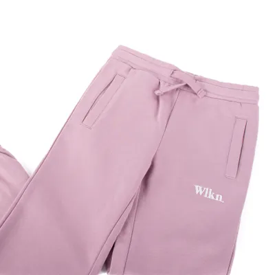 WLKN : Junior Vintage Sweatpants