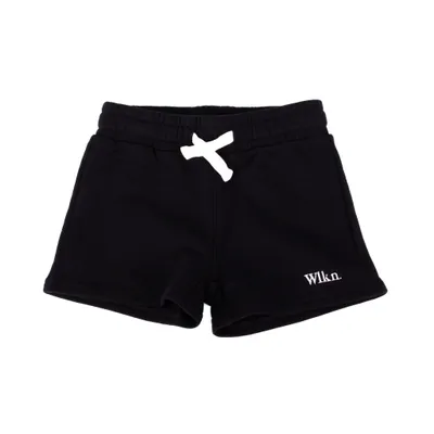 WLKN : Junior Vintage Shorts