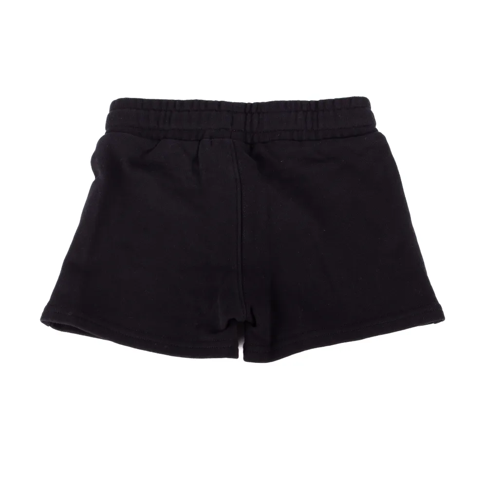 WLKN : Junior Vintage Shorts