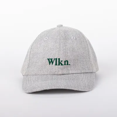 WLKN : Junior Vintage Cap