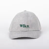 WLKN : Junior Vintage Cap